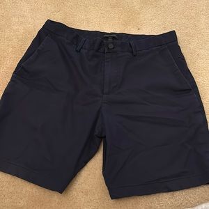 Banana Republic Aiden Shorts